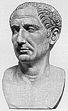 Archivo:Gaius Julius Caesar (100-44 BC)