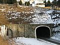 Gallitzin Tunnels - panoramio