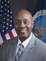 Gary-washington
