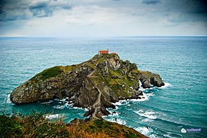 Archivo:Gaztelugatxe 4199995260