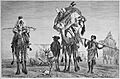 Gentz Harem Die Gartenlaube neu (1878) 259