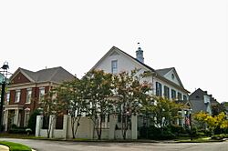Germantown - panoramio (1).jpg