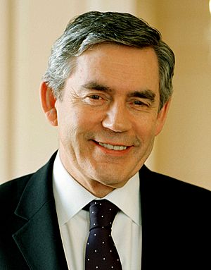 Archivo:Gordon Brown official