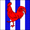 Grandevent-drapeau.gif