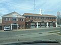 Greenlawn (New York) Volunteer Fire Department