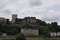 Guiche-20110616