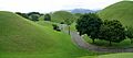 Gyeongju - King Tomb Park - panoramio
