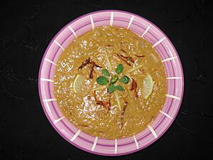Archivo:Haleem
