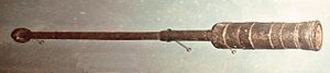 Archivo:HandBombardWesternEurope1390-1400