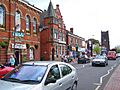 Heanor 016154 f6154fd4