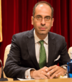Hector Izquierdo Triana