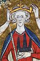 HenryIII (cropped)