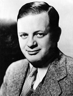 Herman-Mankiewicz.jpg