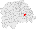 Horodniceni jud Suceava