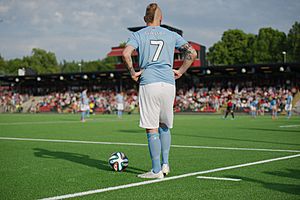 Archivo:IF Brommapojkarna-Malmö FF - 2014-07-06 18-41-09 (7836)