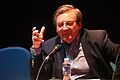 IV Jornadas de Memoria Histórica (41641090601)