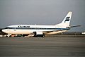 Icelandair Boeing 737-400 Aragao.jpg