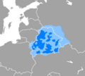 Idioma bielorruso