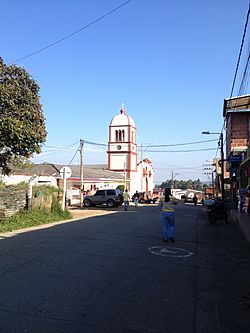 Iglesia Nuestra Señora del Rosario de Piendamó.jpg