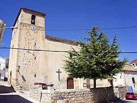 Iglesia de Nuestra Señora de la Asunción (Mira).jpg