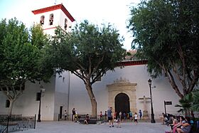 Iglesia de Santa Ana. Vista general.jpg