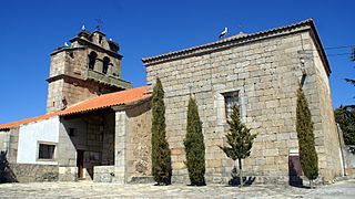 Iglesia de Sardón de los Frailes.jpg