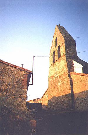 Archivo:Iglesia de Tapia