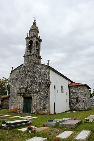 Igrexa de San Fins de Sales, Vedra.jpg