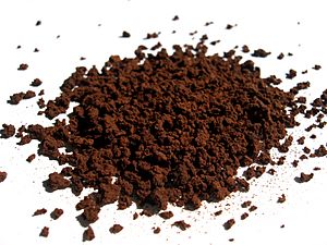 Archivo:Instant coffee