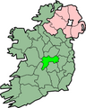 IrelandOffaly