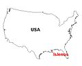 Islenos