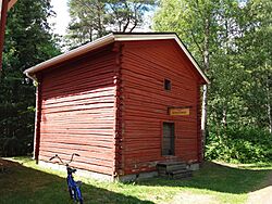 Jämijärven kotiseutumuseo.jpg