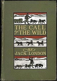 JackLondoncallwild.jpg