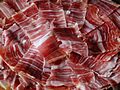 Jamón de Guijuelo 004 (cropped) 4.3