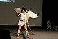 Japan Impact 2015 Cosplay Nintendo - 15 (16544990022)