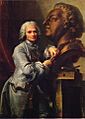 Jean-Baptiste II Lemoyne