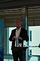 Johan Pehrson 2022 Stockholm 05