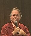 John-Gray-author-in-2016