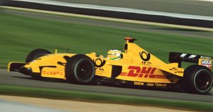 Archivo:Jordan GP 2002