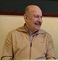 Josep Guia