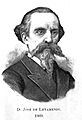 Josep Letamendi Manjarres