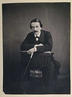 Archivo:Juan Catalina actor