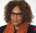 Julie Dash - Career Girls 2-55 screenshot