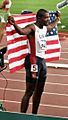 Justin Gatlin cropped