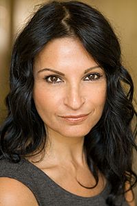 Kathrine-narducci.jpg