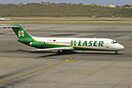 LASER McDonnell Douglas DC-9-32 Lebeda-2.jpg
