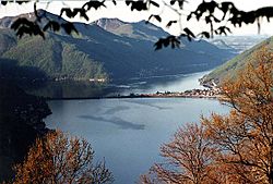 Archivo:Lake Lugano