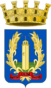 Latina-Stemma.svg