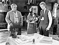 Laurette Taylor in Peg o' My Heart