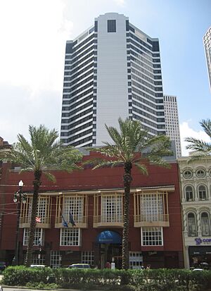 Archivo:LeMeridieneHotelNOLASept2009